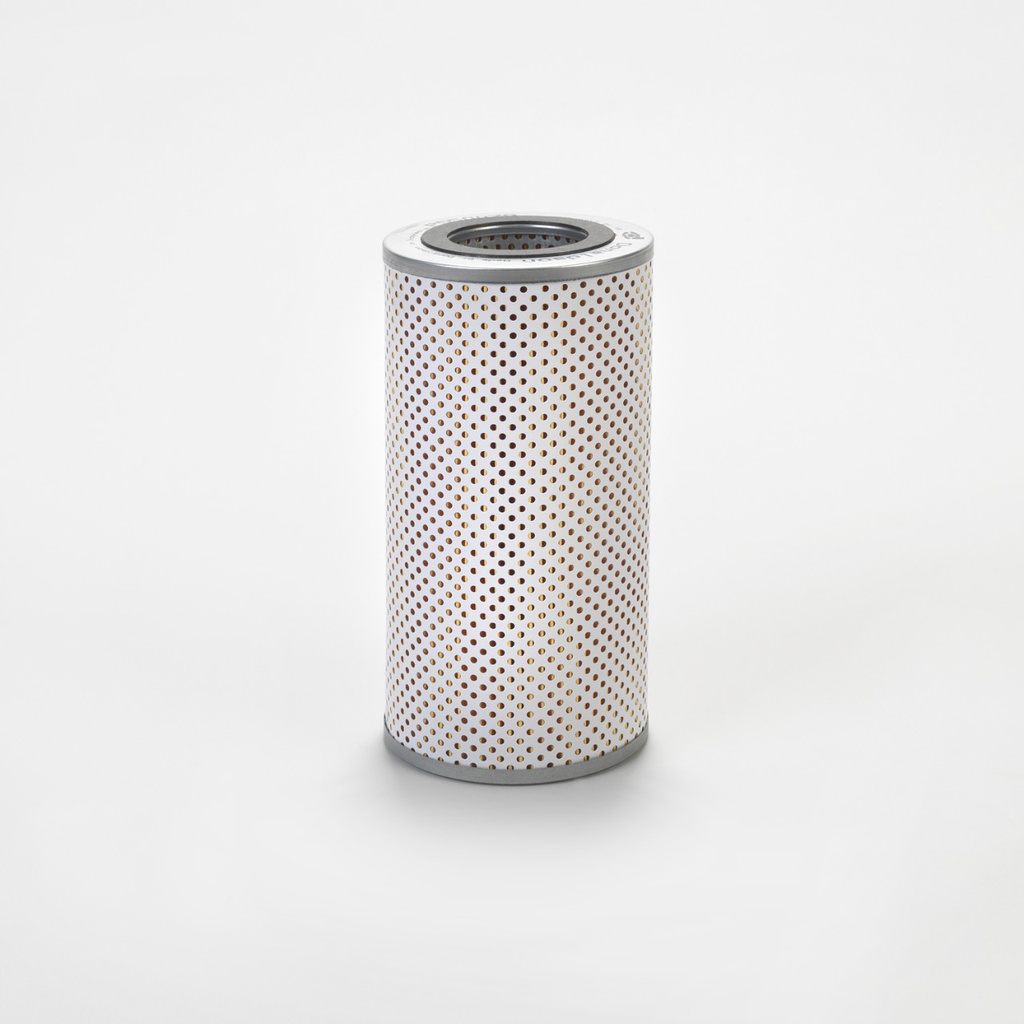 FILTRE HYDRAULIQUE (element)