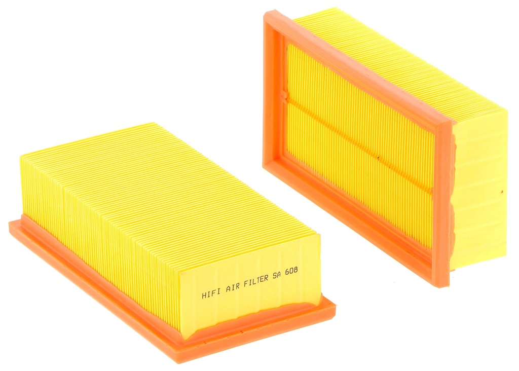 FILTRE A AIR