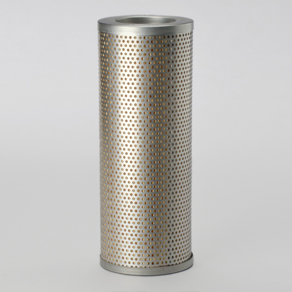 FILTRE HYDRAULIQUE (element)