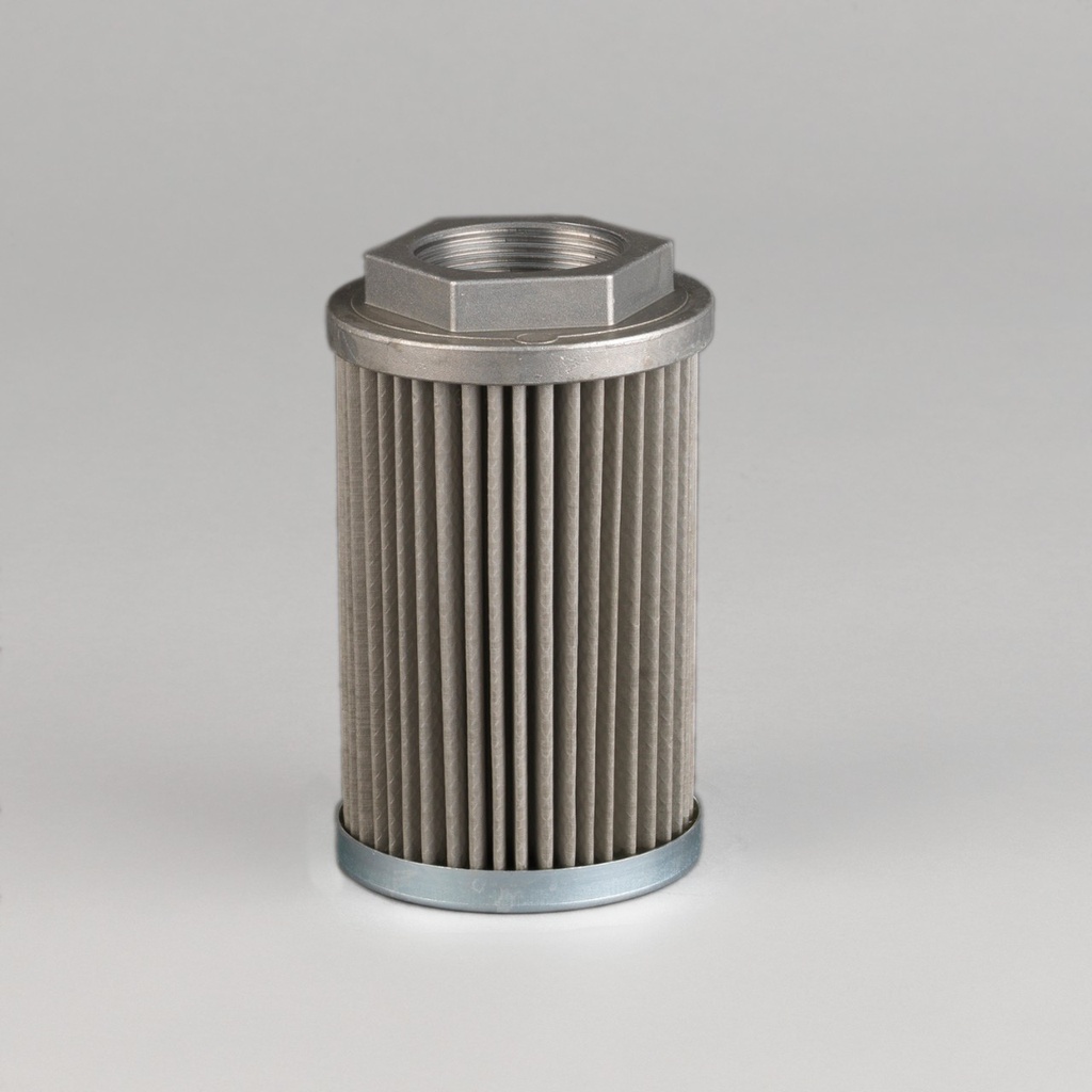 FILTRE HYDRAULIQUE
