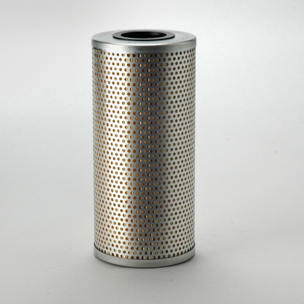 FILTRE HYDRAULIQUE (element)