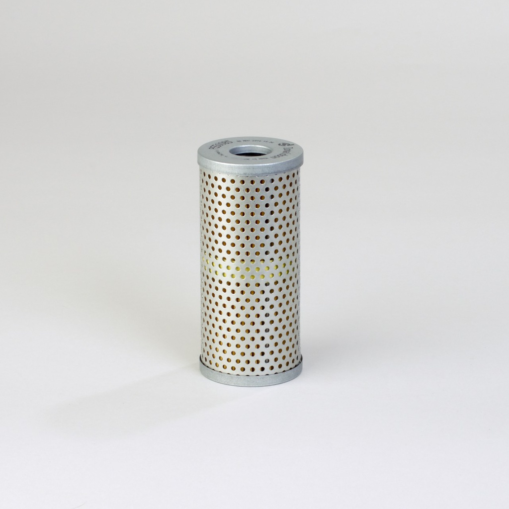 FILTRE A LIQUIDE
