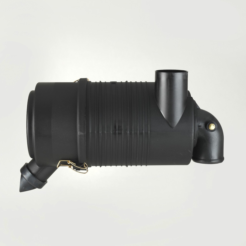 FILTRE A AIR COMPLET