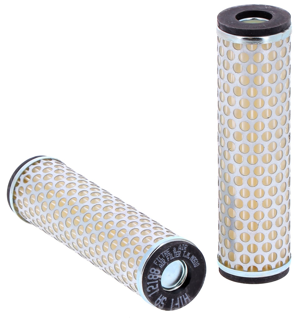 FILTRE A AIR