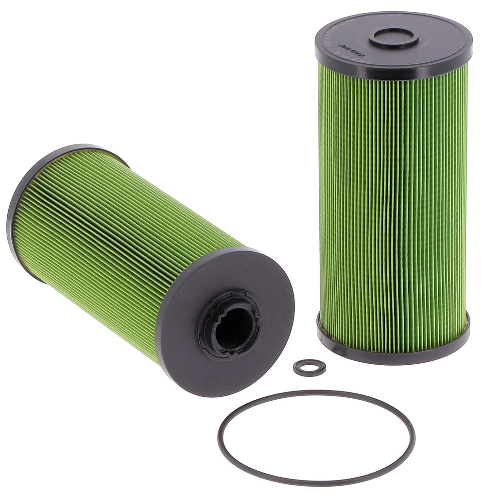FILTRE A CARBURANT