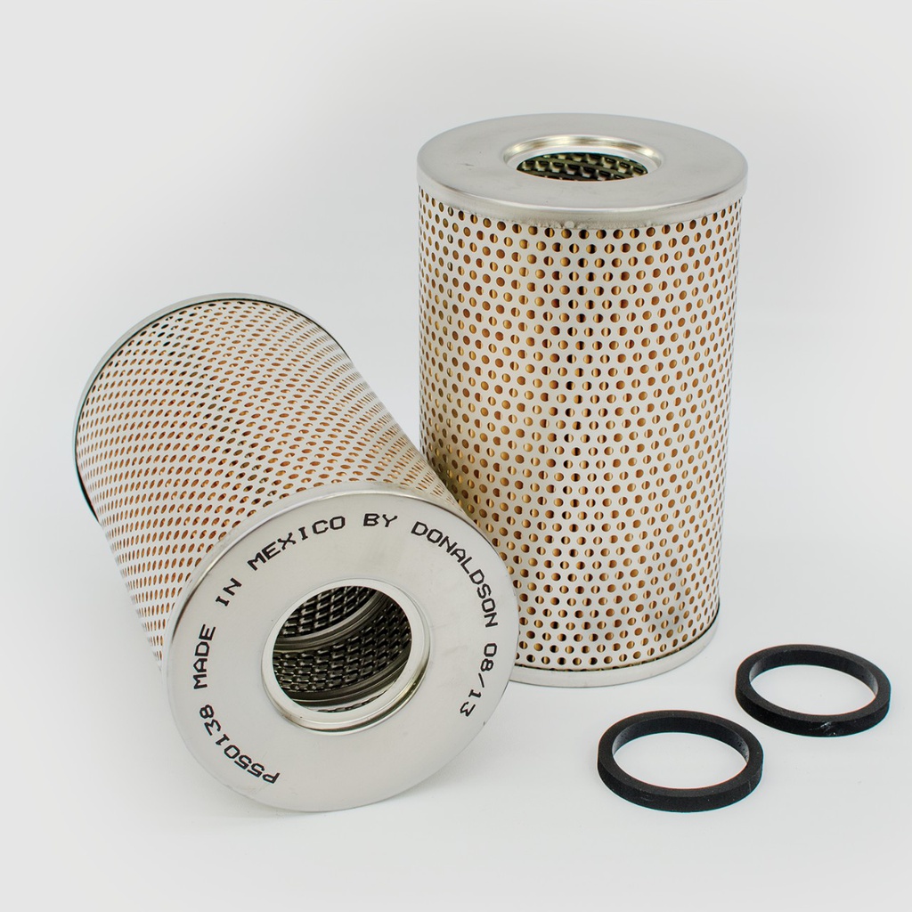 FILTRE HYDRAULIQUE (element)