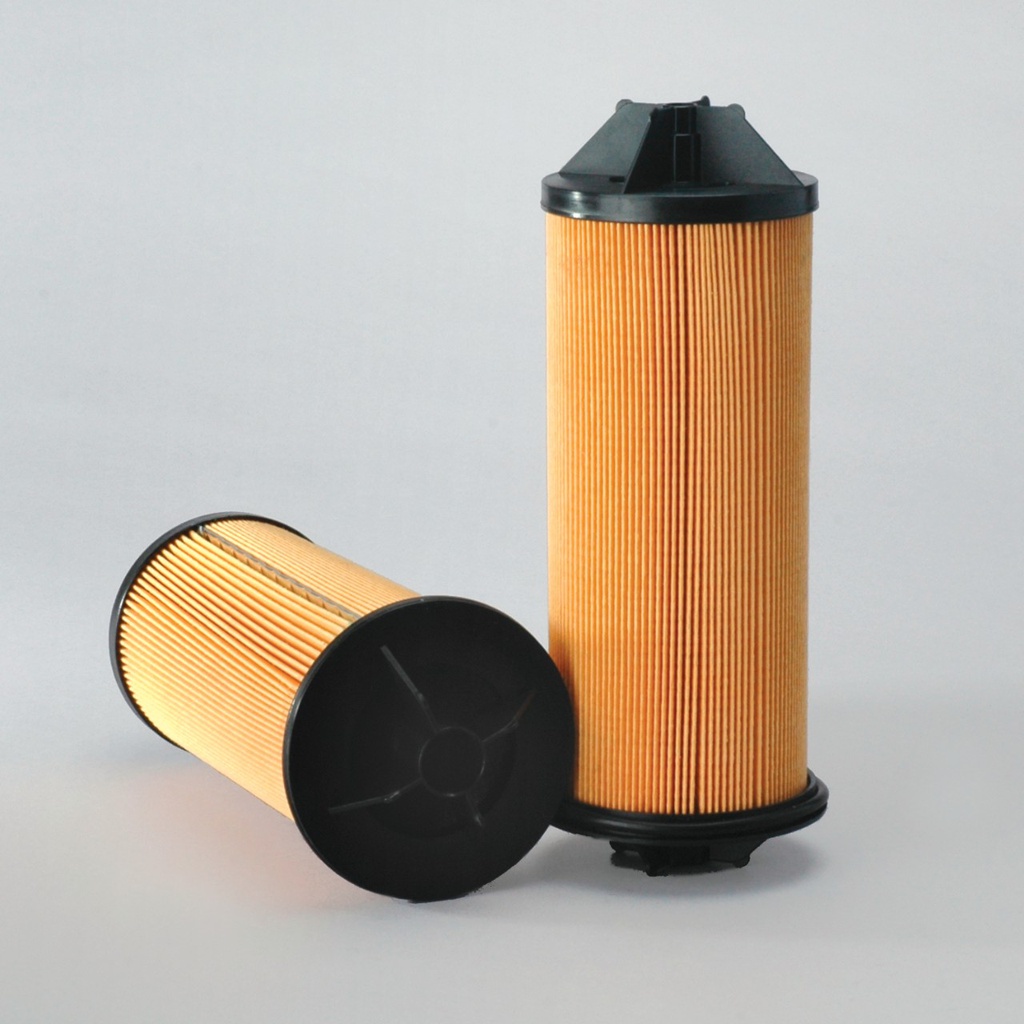 FILTRE HYDRAULIQUE