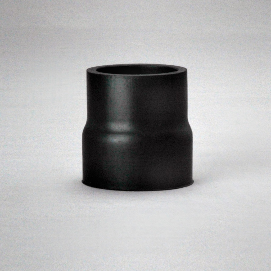 REDUCTEUR 2"-1"3/4