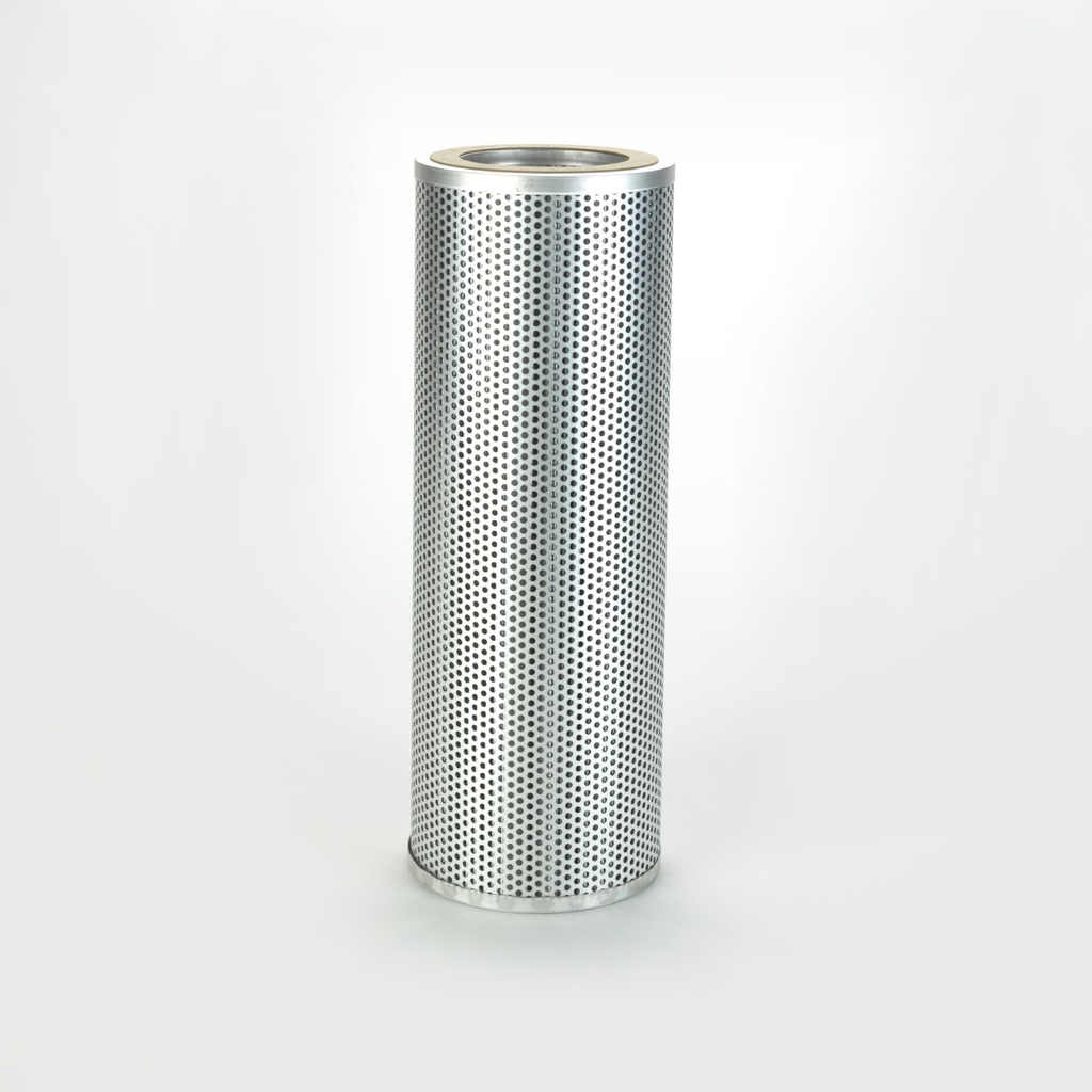FILTRE HYDRAULIQUE