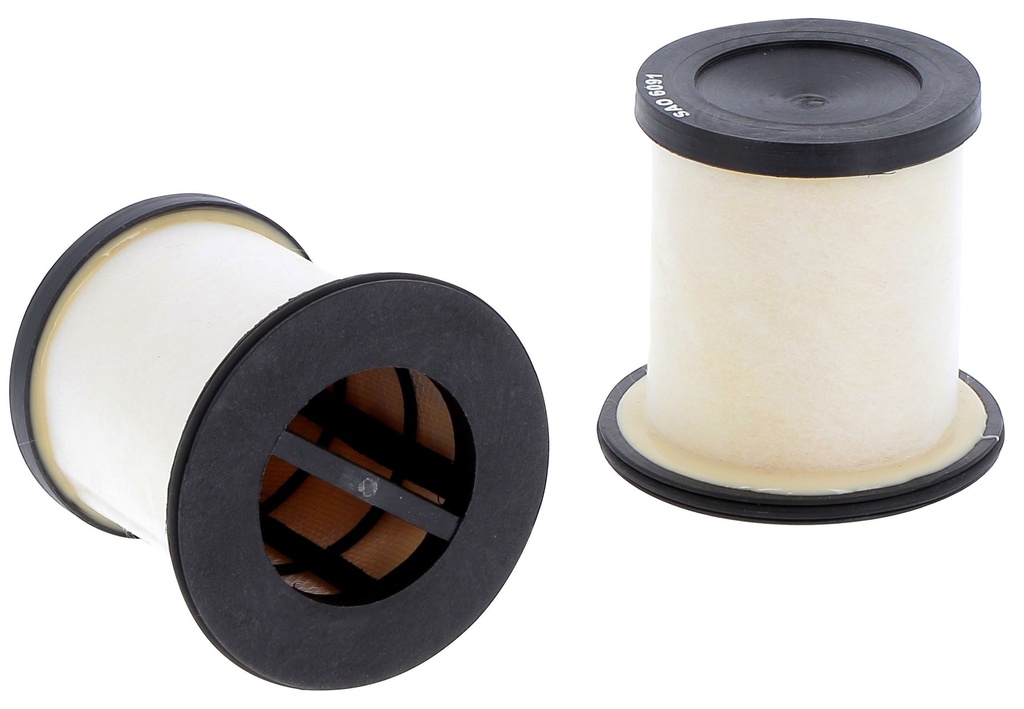 FILTRE AERATION MOTEUR