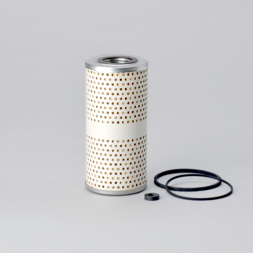 FILTRE A LIQUIDE