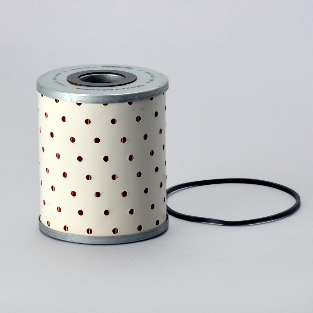 OLIEFILTER (element)