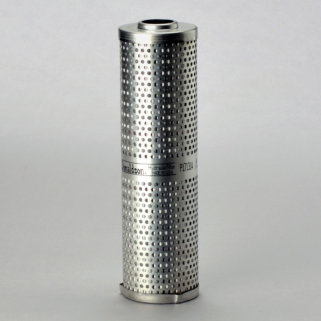 FILTRE HYDRAULIQUE