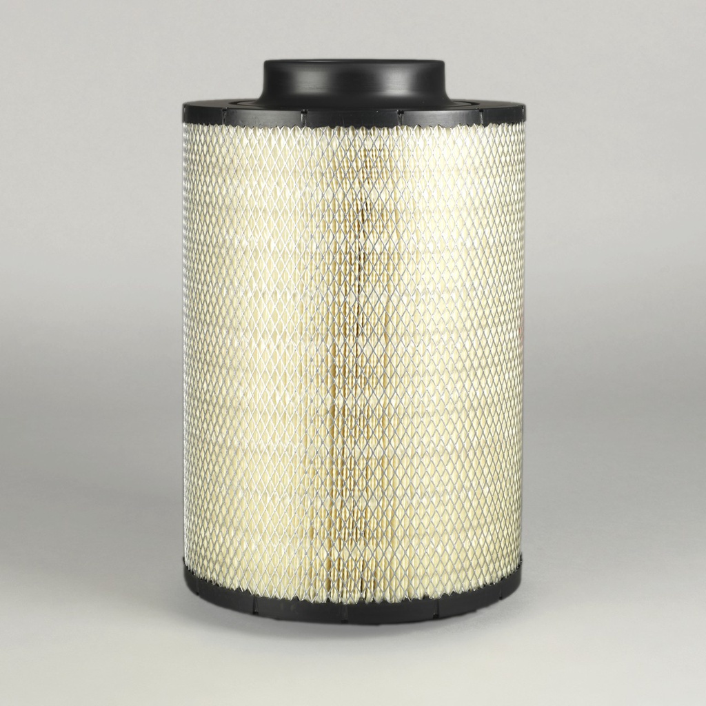 FILTRE A AIR PRINCIPAL DURALITE