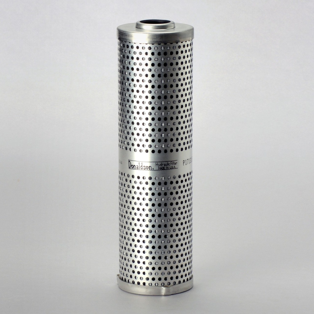 FILTRE HYDRAULIQUE