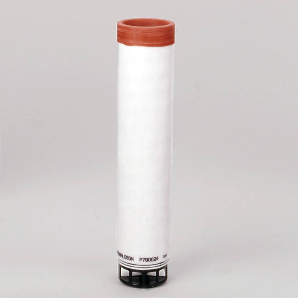 LUCHTFILTER (SAFETY)