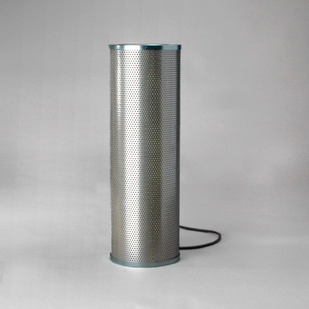 HYDRAULIEKFILTER