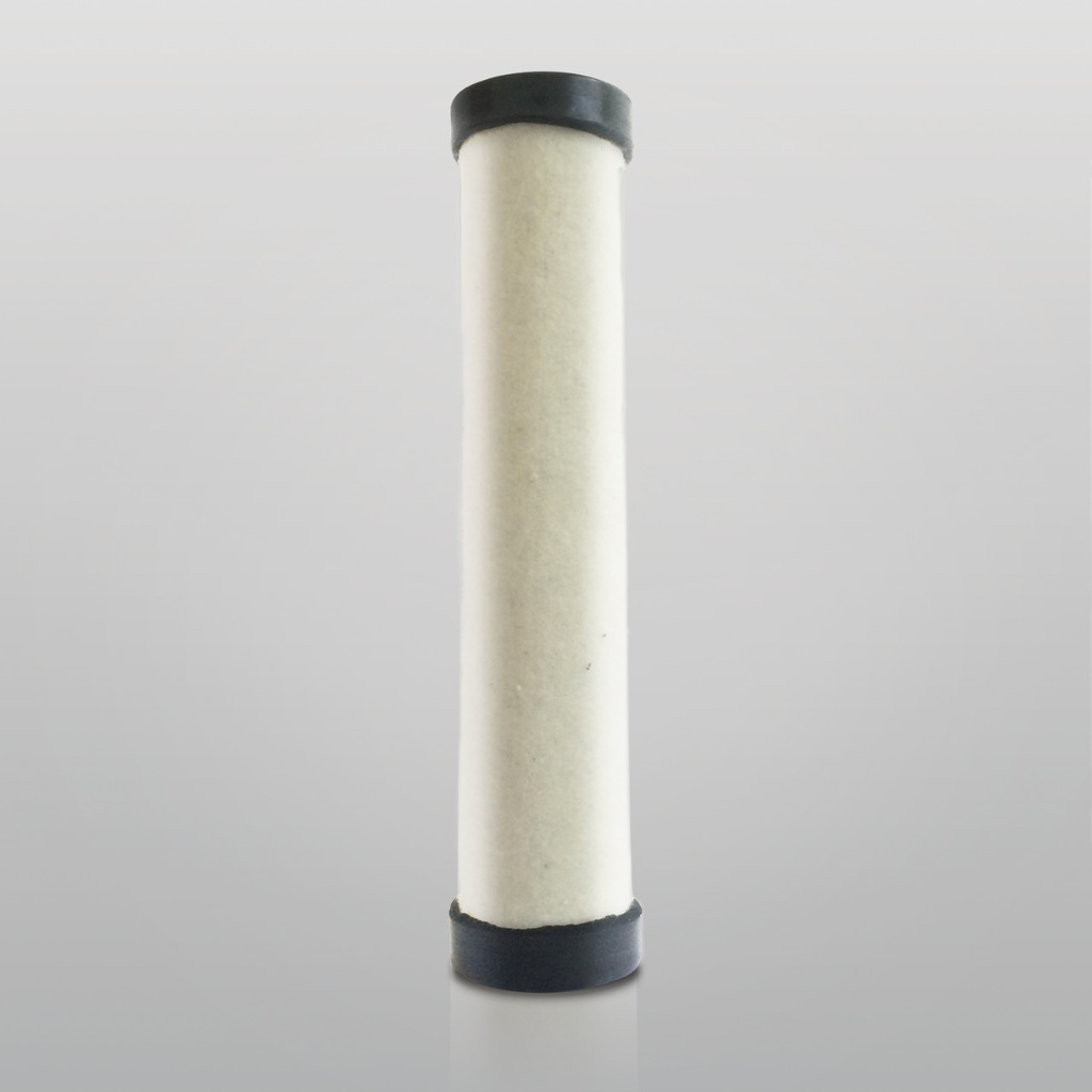 LUCHTFILTER (SAFETY)