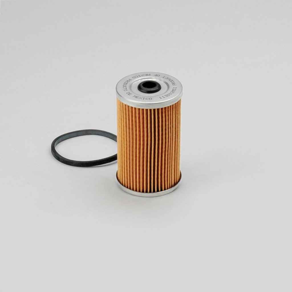 FILTRE A LIQUIDE