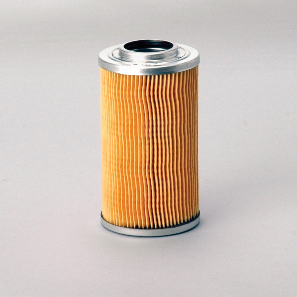 FILTRE A LIQUIDE