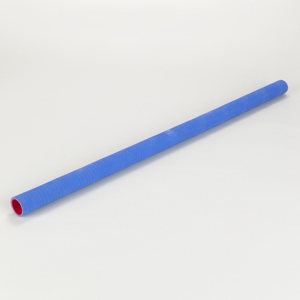 SILICONE COOLANT HOSE