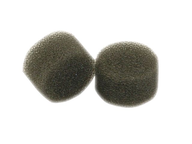 FILTRE EAU MOTEUR