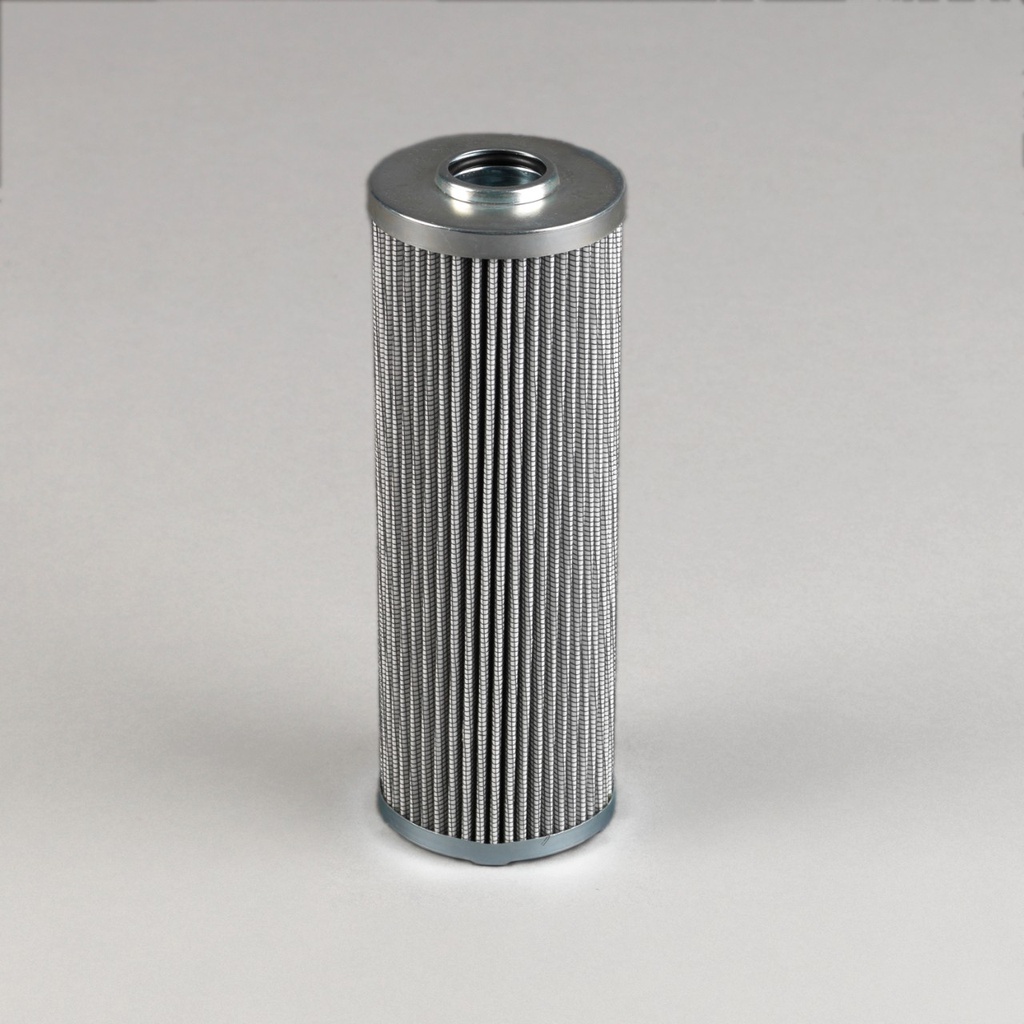 FILTRE HYDRAULIQUE
