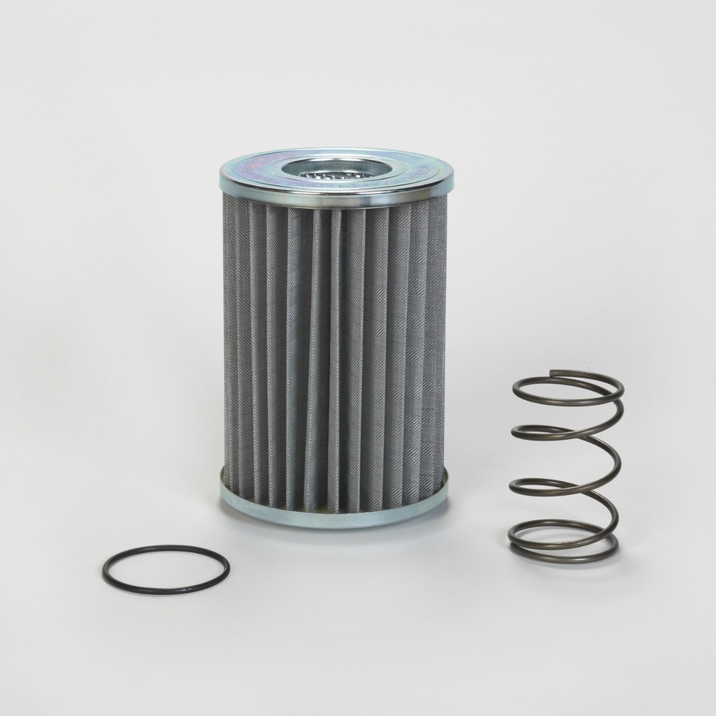 FILTRE HYDRAULIQUE