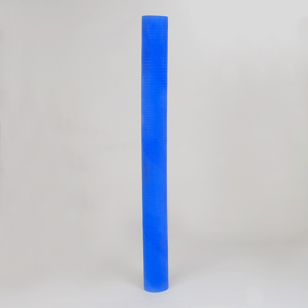 SILICONE COOLANT HOSE