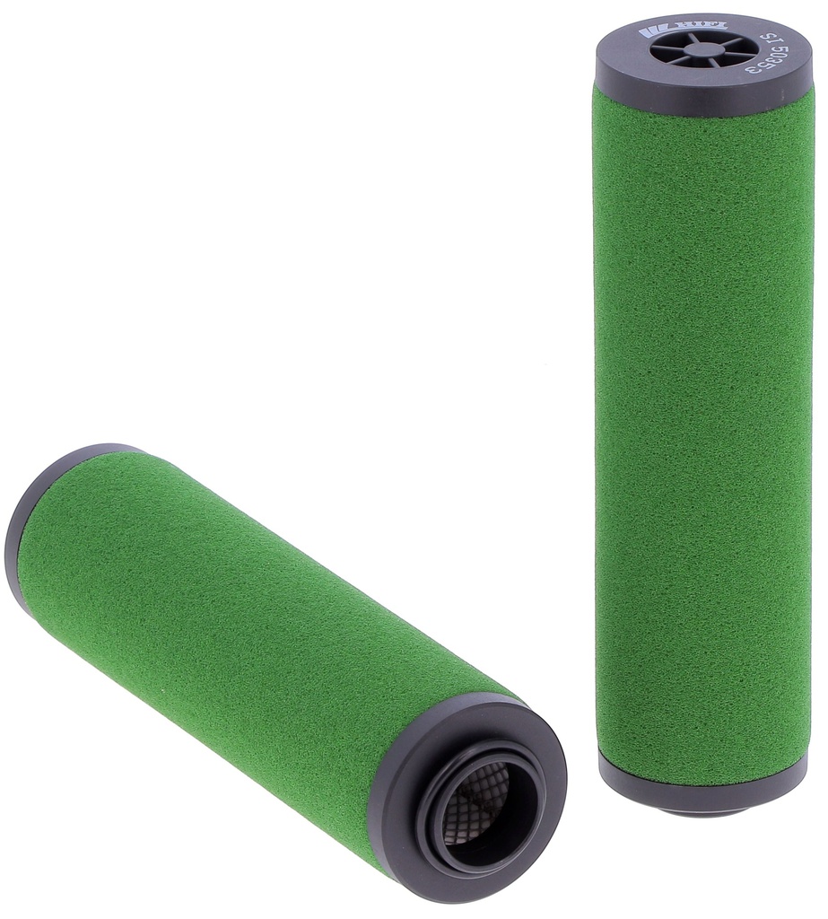 SUBMICROFILTRER 0,01 MIC