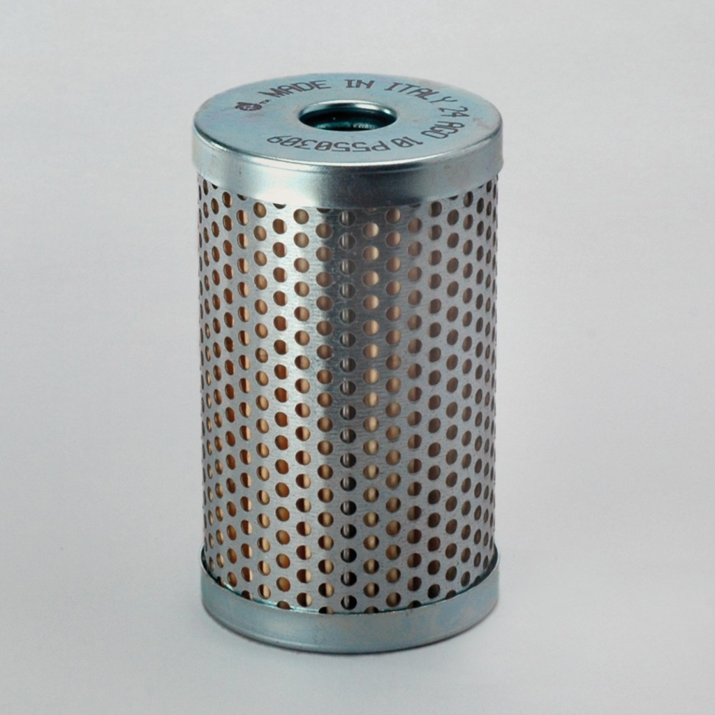 HYDRAULIEKFILTER (element)