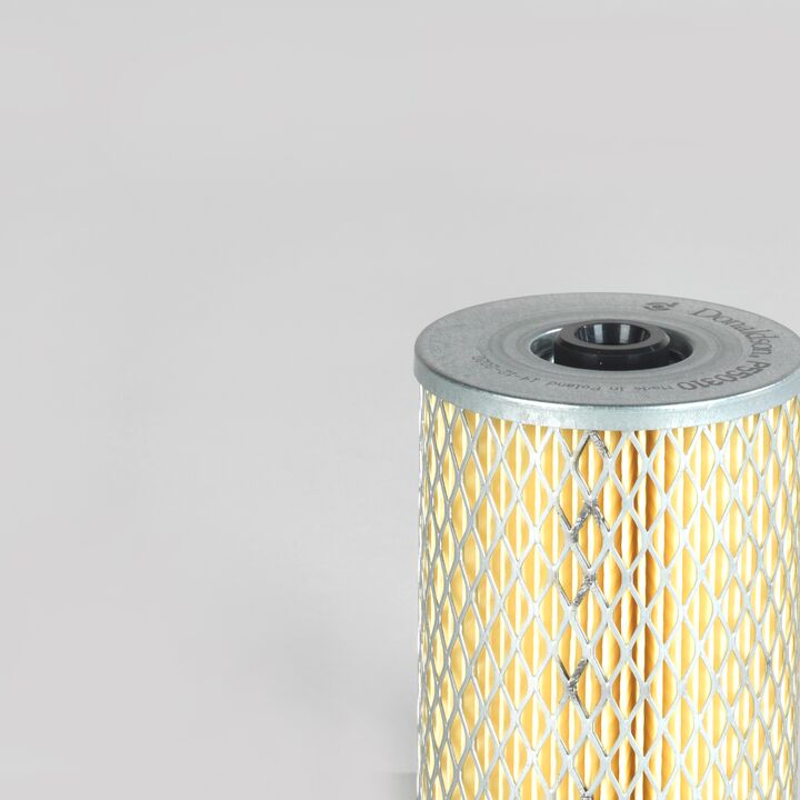 FILTRE HYDRAULIQUE (element)