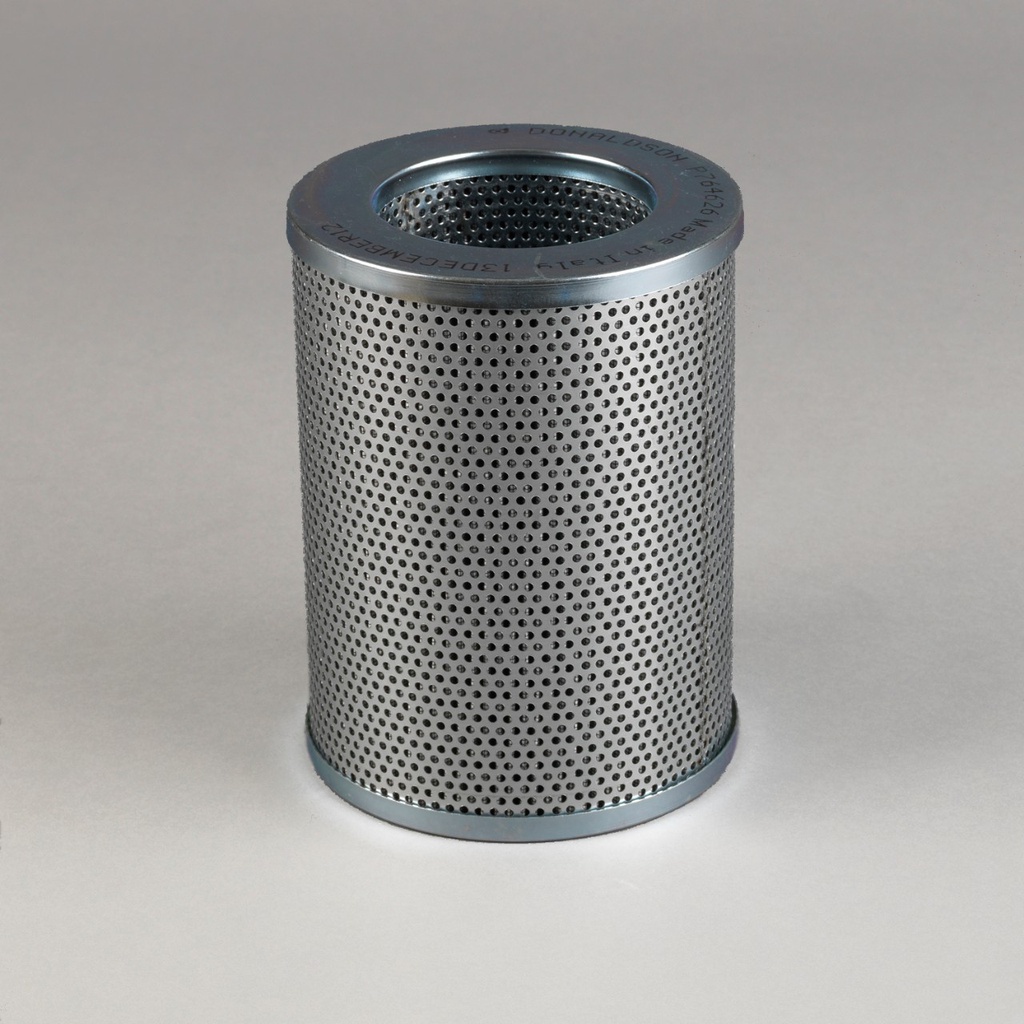 FILTRE HYDRAULIQUE