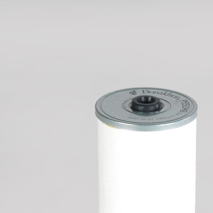 FILTRE A CARBURANT