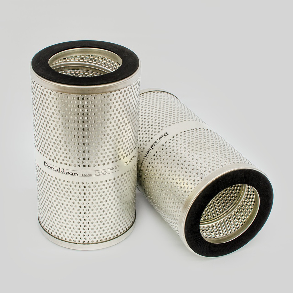 HYDRAULIEKFILTER (element)
