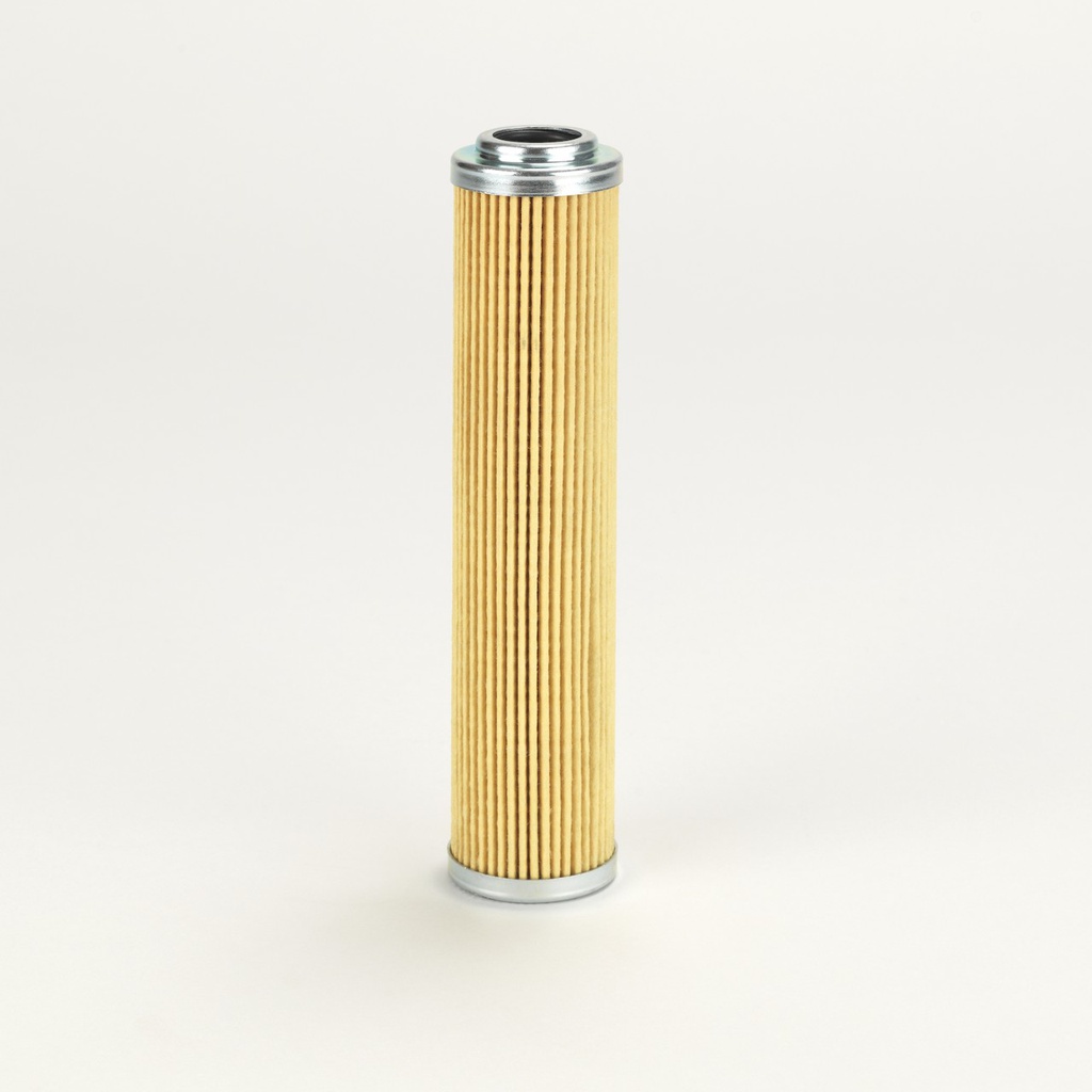 FILTRE HYDRAULIQUE