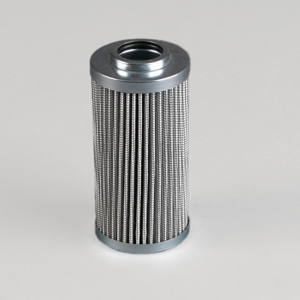 HYDRAULIEKFILTER (element)
