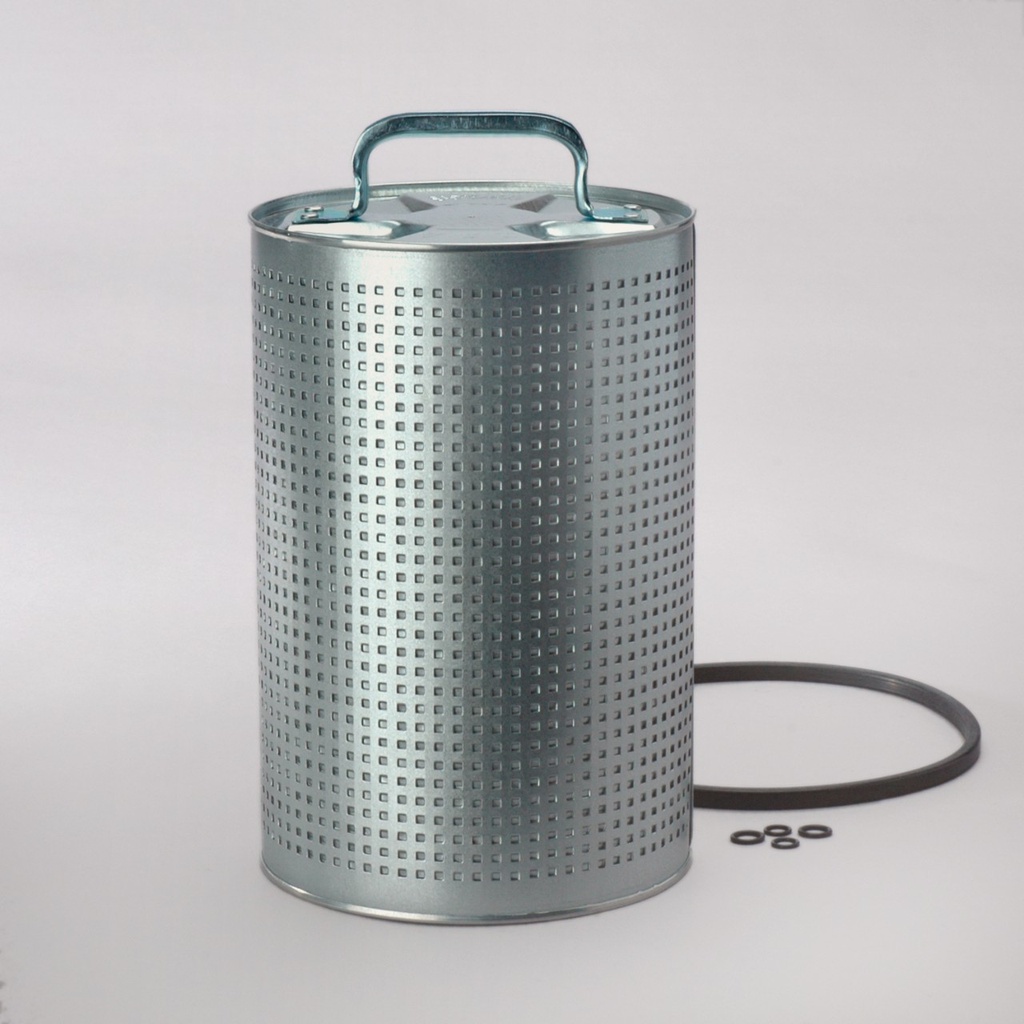 FILTRE A LIQUIDE