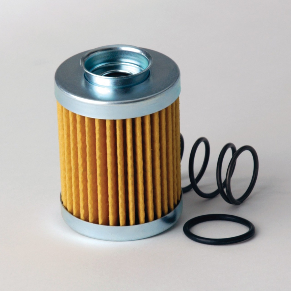 FILTRE HYDRAULIQUE