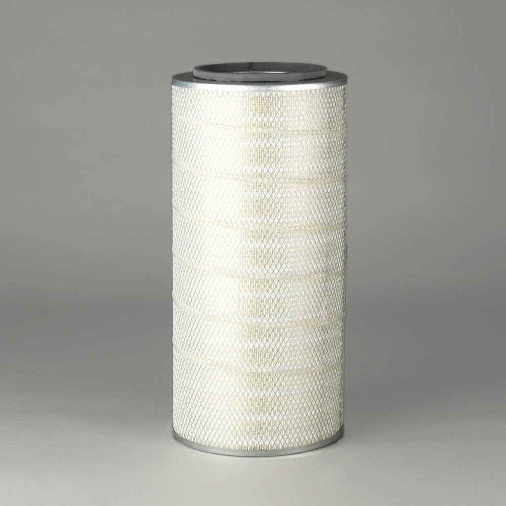 FILTRE A AIR PRINCIPAL ROUND