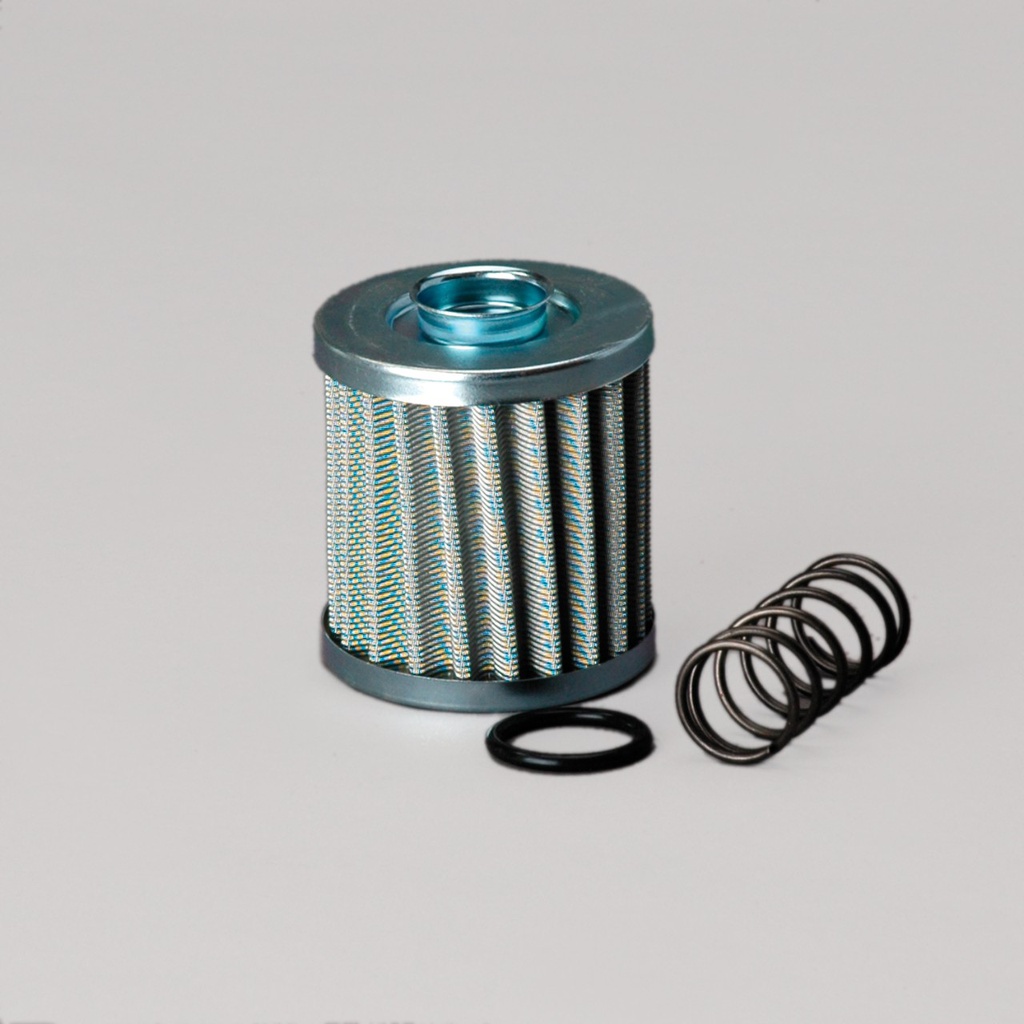 FILTRE HYDRAULIQUE