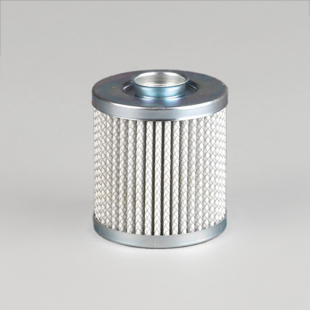 FILTRE HYDRAULIQUE