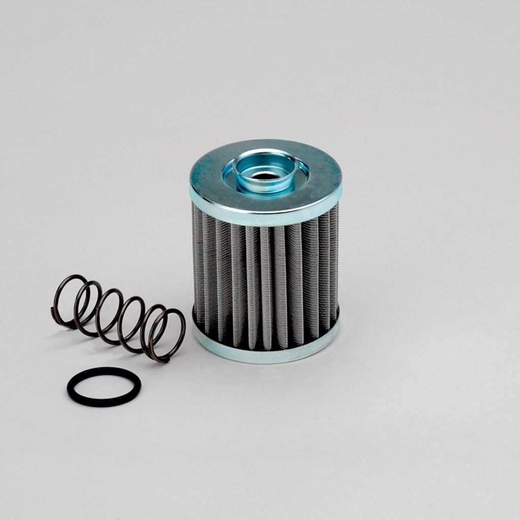 FILTRE HYDRAULIQUE