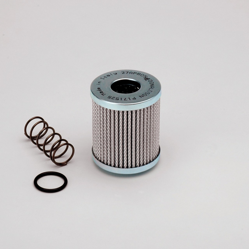 FILTRE HYDRAULIQUE