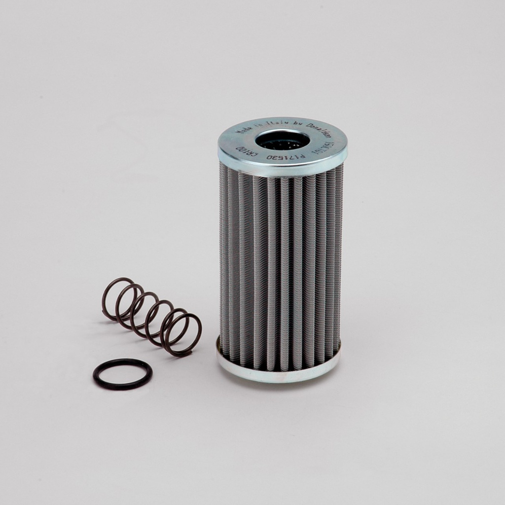FILTRE HYDRAULIQUE