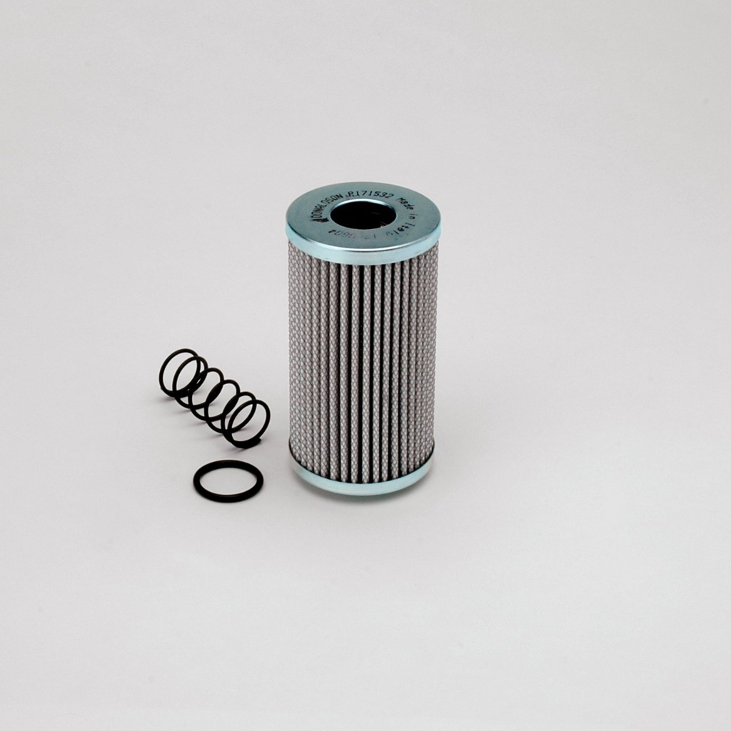 FILTRE HYDRAULIQUE