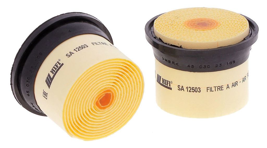 FILTRE A AIR