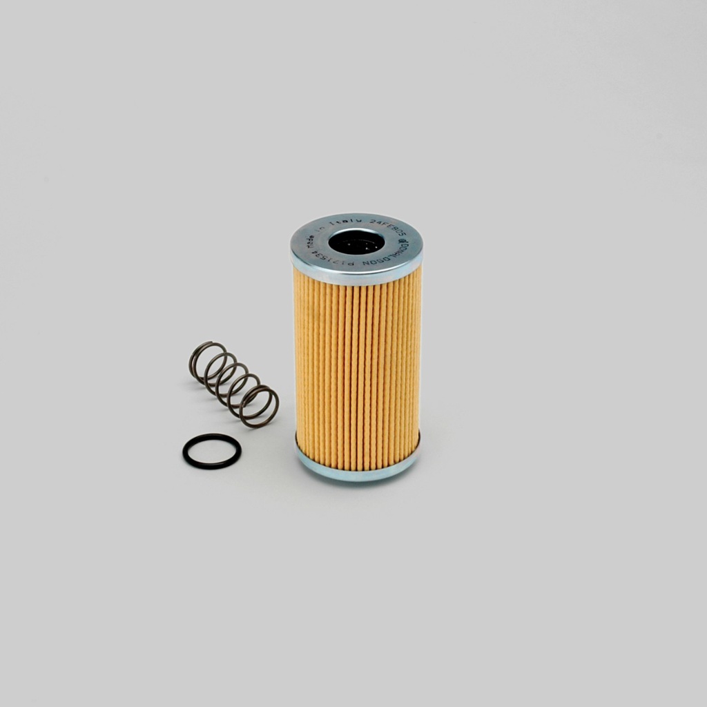HYDRAULIEKFILTER