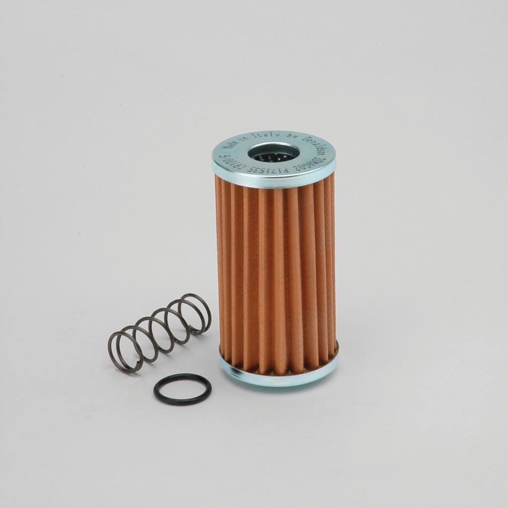 FILTRE HYDRAULIQUE