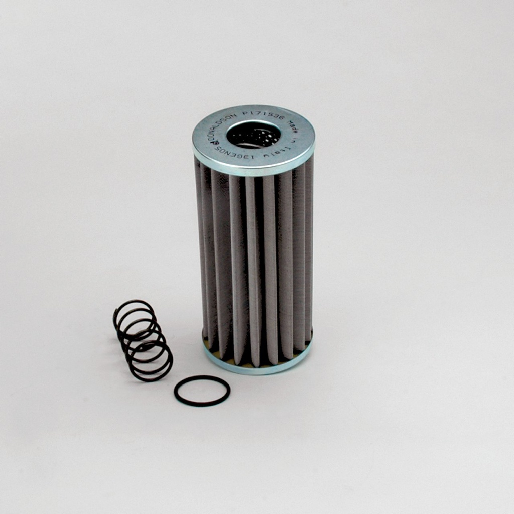 FILTRE HYDRAULIQUE